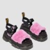 Mattison Bratz Strap Sandals Mattison Bratz Strap Sandals