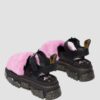 Mattison Bratz Strap Sandals Mattison Bratz Strap Sandals