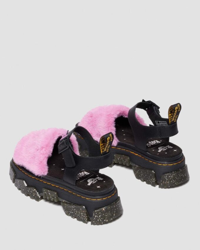 Mattison Bratz Strap Sandals Mattison Bratz Strap Sandals