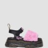Mattison Bratz Strap Sandals Mattison Bratz Strap Sandals