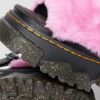 Mattison Bratz Strap Sandals Mattison Bratz Strap Sandals