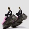 Mattison Bratz Strap Sandals Mattison Bratz Strap Sandals