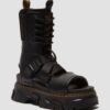 Mattison Leather Gladiator Sandals Mattison Leather Gladiator Sandals