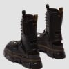 Mattison Leather Gladiator Sandals Mattison Leather Gladiator Sandals
