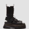 Mattison Leather Gladiator Sandals Mattison Leather Gladiator Sandals