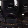 Mattison Leather Gladiator Sandals Mattison Leather Gladiator Sandals