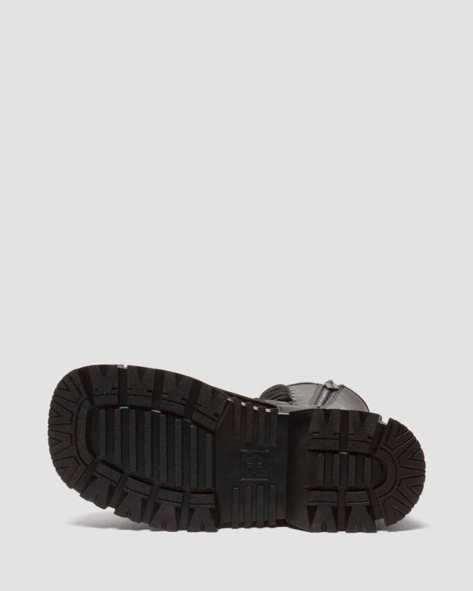 Mattison Leather Gladiator Sandals Mattison Leather Gladiator Sandals