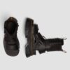 Mattison Leather Gladiator Sandals Mattison Leather Gladiator Sandals