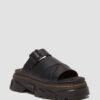 Mattison Slide Sandals Mattison Slide Sandals