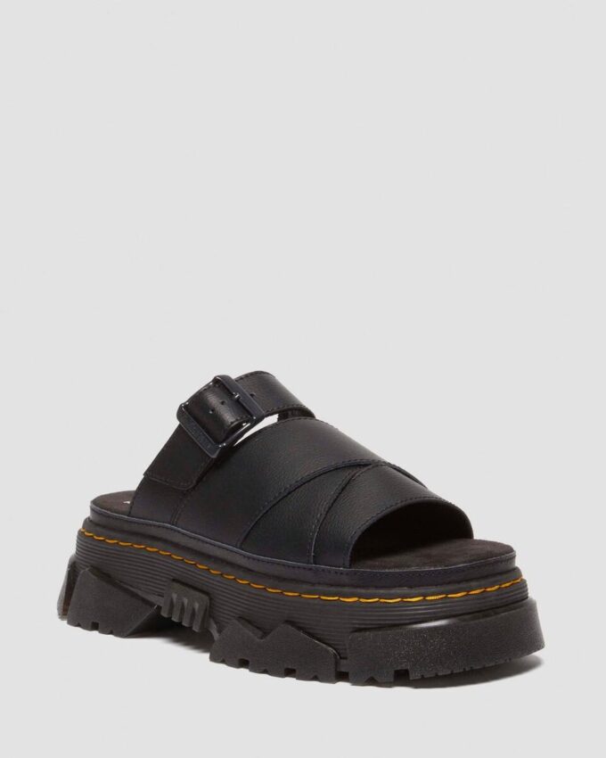 Mattison Slide Sandals Mattison Slide Sandals