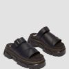 Mattison Slide Sandals Mattison Slide Sandals
