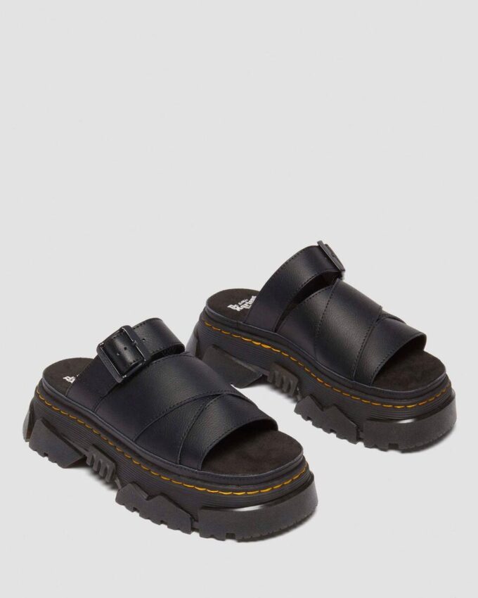 Mattison Slide Sandals Mattison Slide Sandals