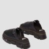 Mattison Slide Sandals Mattison Slide Sandals