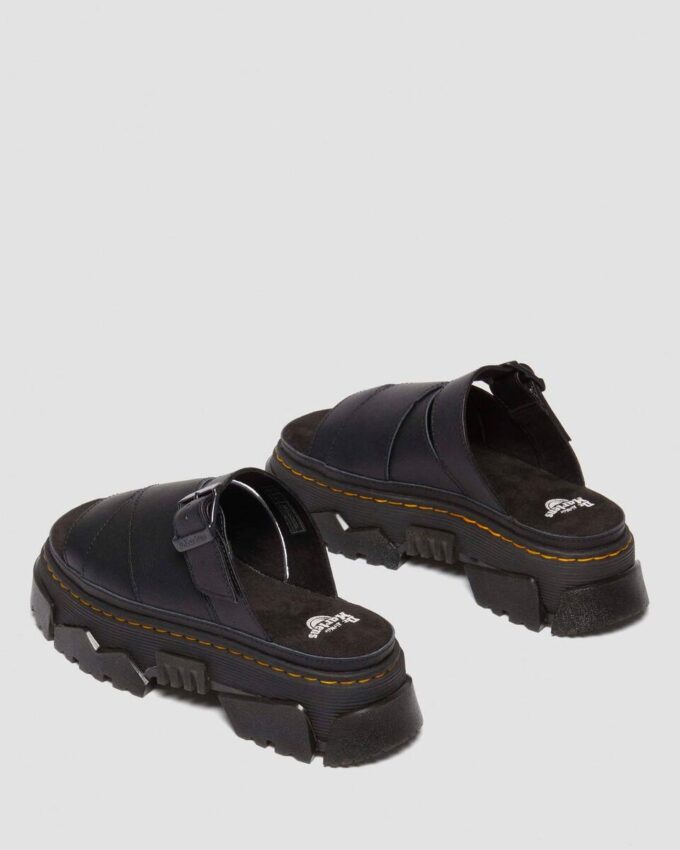 Mattison Slide Sandals Mattison Slide Sandals