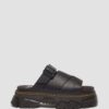 Mattison Slide Sandals Mattison Slide Sandals