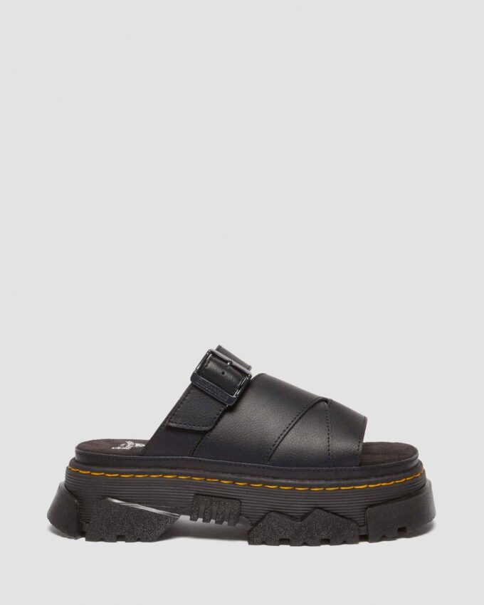 Mattison Slide Sandals Mattison Slide Sandals