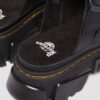 Mattison Slide Sandals Mattison Slide Sandals