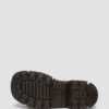 Mattison Slide Sandals Mattison Slide Sandals