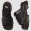 Mattison Slide Sandals Mattison Slide Sandals