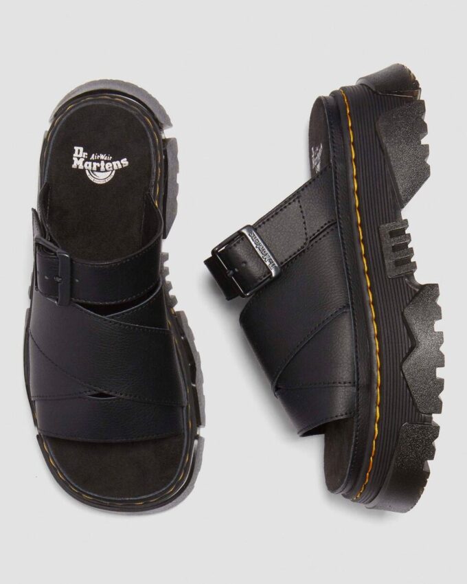 Mattison Slide Sandals Mattison Slide Sandals