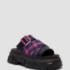 Mattison Slide Slip On Sandals Mattison Slide Slip On Sandals