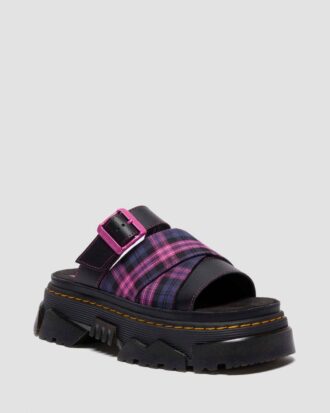 Mattison Slide Slip On Sandals Mattison Slide Slip On Sandals