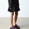 Mattison Slide Slip On Sandals Mattison Slide Slip On Sandals