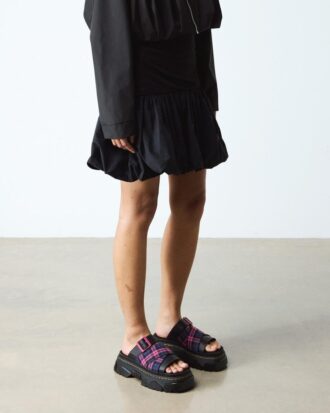 Mattison Slide Slip On Sandals Mattison Slide Slip On Sandals