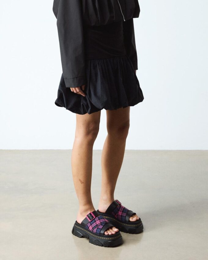 Mattison Slide Slip On Sandals Mattison Slide Slip On Sandals