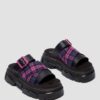 Mattison Slide Slip On Sandals Mattison Slide Slip On Sandals