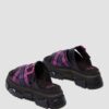 Mattison Slide Slip On Sandals Mattison Slide Slip On Sandals