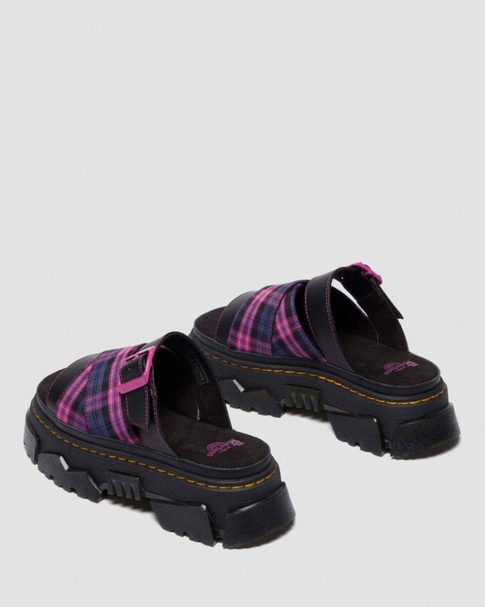 Mattison Slide Slip On Sandals Mattison Slide Slip On Sandals