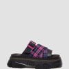 Mattison Slide Slip On Sandals Mattison Slide Slip On Sandals