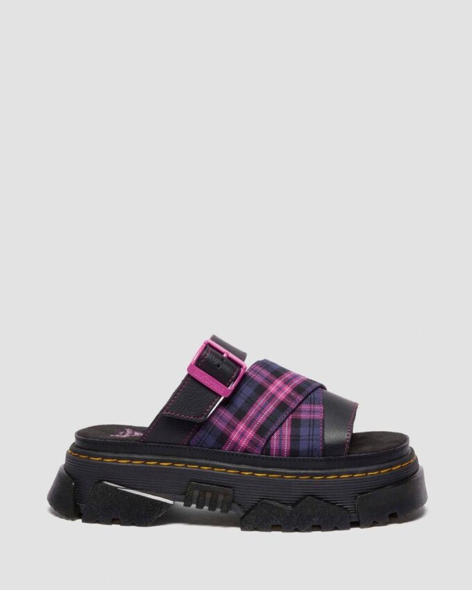 Mattison Slide Slip On Sandals Mattison Slide Slip On Sandals