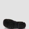 Mattison Slide Slip On Sandals Mattison Slide Slip On Sandals