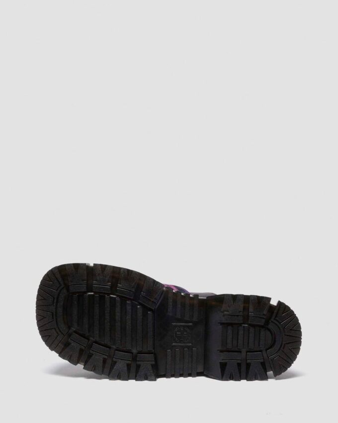 Mattison Slide Slip On Sandals Mattison Slide Slip On Sandals