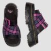 Mattison Slide Slip On Sandals Mattison Slide Slip On Sandals