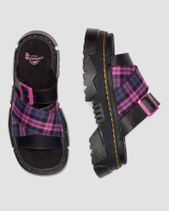 Mattison Slide Slip On Sandals Mattison Slide Slip On Sandals