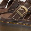 Maxxy Slide AR Rogue Leather Sandals