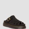 Maxxy Slide Buttersoft Leather Sandals Maxxy Slide Buttersoft Leather Sandals
