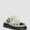 Maxxy Slide Buttersoft Leather Sandals Maxxy Slide Buttersoft Leather Sandals