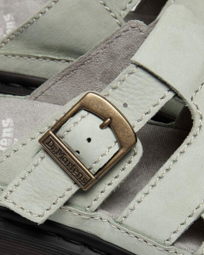 Maxxy Slide Buttersoft Leather Sandals Maxxy Slide Buttersoft Leather Sandals