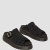 Maxxy Slide Buttersoft Leather Sandals Maxxy Slide Buttersoft Leather Sandals