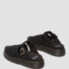 Maxxy Slide Buttersoft Leather Sandals Maxxy Slide Buttersoft Leather Sandals
