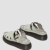 Maxxy Slide Buttersoft Leather Sandals Maxxy Slide Buttersoft Leather Sandals