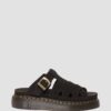 Maxxy Slide Buttersoft Leather Sandals Maxxy Slide Buttersoft Leather Sandals