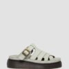 Maxxy Slide Buttersoft Leather Sandals Maxxy Slide Buttersoft Leather Sandals