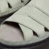 Maxxy Slide Buttersoft Leather Sandals Maxxy Slide Buttersoft Leather Sandals