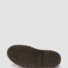 Maxxy Slide Buttersoft Leather Sandals Maxxy Slide Buttersoft Leather Sandals