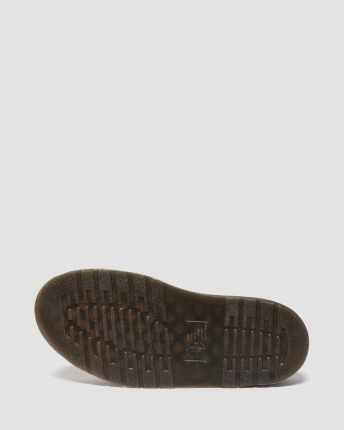 Maxxy Slide Buttersoft Leather Sandals Maxxy Slide Buttersoft Leather Sandals